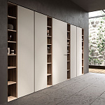 Кухня Aster Atelier IV Aster Cucine