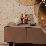 Комод в гостиную Gallotti & Radice Stami Sideboard GALLOTTI & RADICE