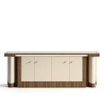Комод Planet Cupboard MASCHERONI