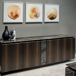 Комод в гостиную Kimmel LONGHI