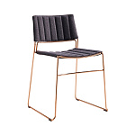 Стул Slim MIDJ