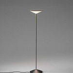 Торшер Penta Narciso PENTA