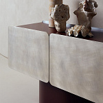 Комод в гостиную Gallotti & Radice Admira GALLOTTI & RADICE