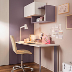 Детская Moretti Compact Yc320 MORETTI COMPACT