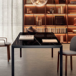 Стол Pianca Soffio PIANCA