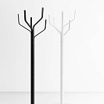 Плечики, вешалка La Palma Albero LA PALMA
