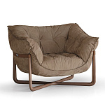 Кресло Cierre Donald CIERRE