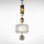 Люстра Italamp Odette Odille 2360 ITALAMP