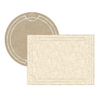Ковер Treasure LONGHI