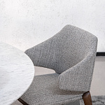 Кресло Potocco Hiru 947/P - 947 POTOCCO