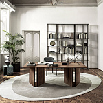 Стеллаж Gallotti & Radice Tortona GALLOTTI & RADICE
