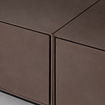 Комод в гостиную Gallotti & Radice Stresa Box GALLOTTI & RADICE