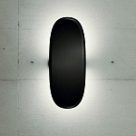 Бра Penta Vela PENTA