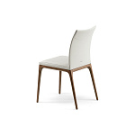 Стул Cattelan Italia Arcadia CATTELAN ITALIA