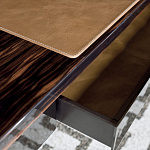 Стол письменный Longhi William LONGHI