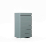 Комод Florens bedroom system LEMA