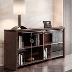 Шкафы офисные Codutti MITHOS CODUTTI