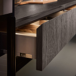 Кухня Aster Contempora IV Aster Cucine