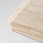 Стол Gallotti & Radice Platium Class GALLOTTI & RADICE