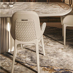 Стул Visionnaire Opus VISIONNAIRE