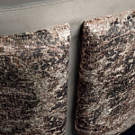 Кресло Cocoon LONGHI