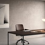 Лампа настольная Penta Mamì PENTA