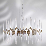 Люстра Stillux 21503 STILLUX