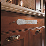 Кухня Aster Opera II Aster Cucine