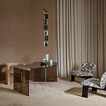 Стол письменный Gallotti & Radice President Junior / President Senior GALLOTTI & RADICE
