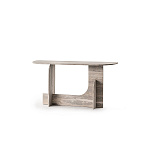 Консоль Gallotti & Radice Selce Console GALLOTTI & RADICE