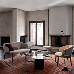 Диван Potocco Velis 942\DA POTOCCO