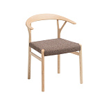Стул Oslo MIDJ