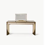 Столик туалетный Visionnaire Olimpia VISIONNAIRE