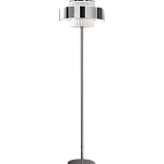 Торшер Italamp Crono 734/P-M ITALAMP