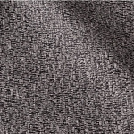 Кресло Visionnaire Flame VISIONNAIRE