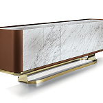 Комод в гостиную Concord LONGHI