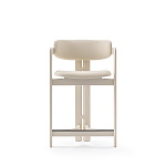 Стул барный Gallotti & Radice 0419 GALLOTTI & RADICE