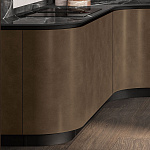 Кухня Aster Domina V Aster Cucine