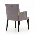 Стул Seven Sedie Arianna 0324A SEVEN SEDIE