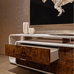 Комод в гостиную Visionnaire Embrace VISIONNAIRE