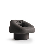 Кресло Gallotti & Radice Olivia GALLOTTI & RADICE