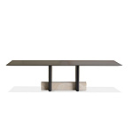 Стол обеденный Potocco Syn 956/TR POTOCCO