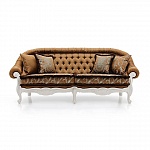 Диван Seven Sedie Europa SEVEN SEDIE