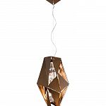 Люстра Crystal Rock IDL