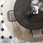 Стол Gallotti & Radice Manto GALLOTTI & RADICE