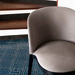 Стул Potocco Trousse 867 - stackable POTOCCO