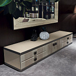 Комод Aspen LONGHI