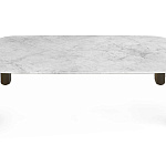 Стол Gallotti & Radice Clemo -T GALLOTTI & RADICE