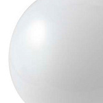 Бра Italamp Solene 4040/AP ITALAMP