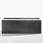 Буфеты Potocco Avant 884/MB2-180 _ 884/MB1-180 POTOCCO